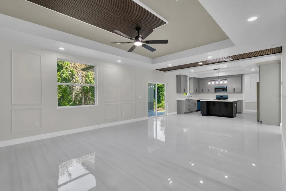 4880 BARNA AVENUE Titusville, FL 32780
