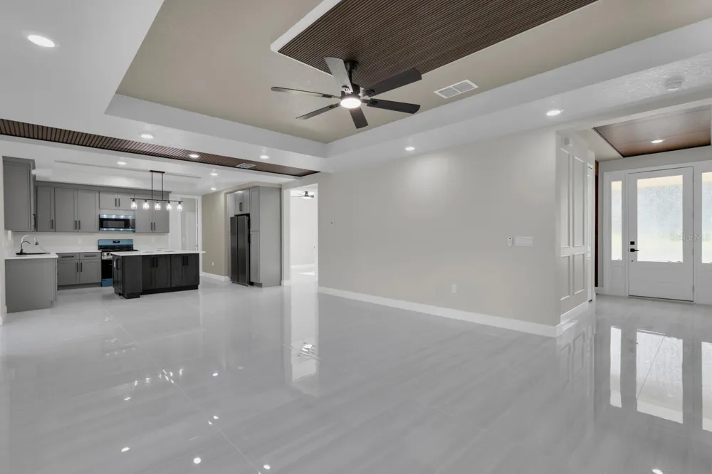 4880 BARNA AVENUE Titusville, FL 32780