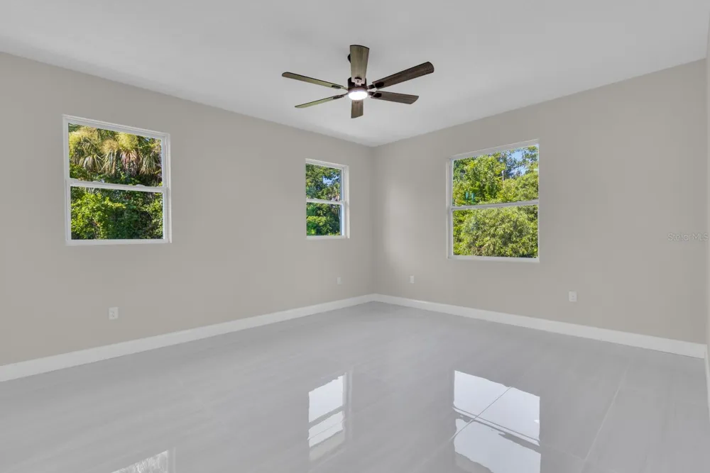 4880 BARNA AVENUE Titusville, FL 32780