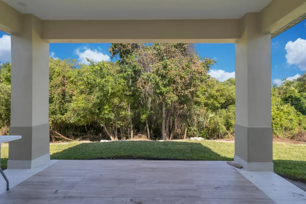 4880 BARNA AVENUE Titusville, FL 32780