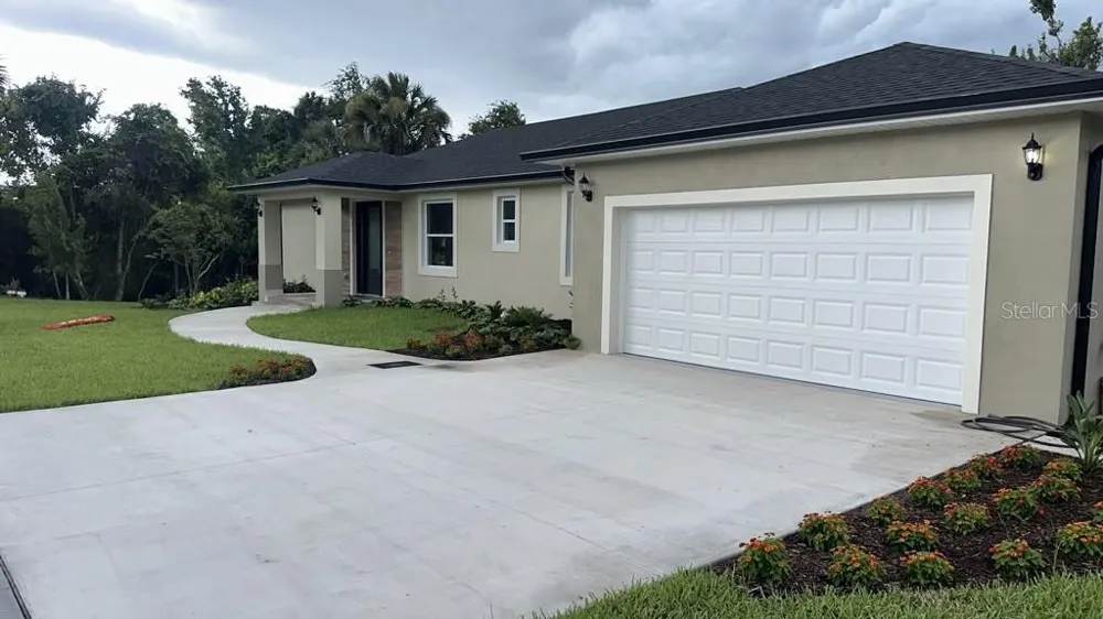 4880 BARNA AVENUE Titusville, FL 32780