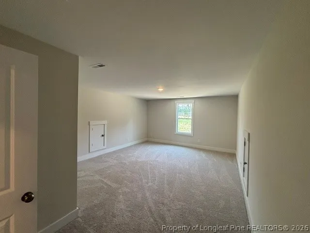 505 Chason Road Lumber Bridge, NC 28357