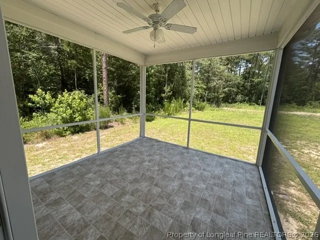 505 Chason Road Lumber Bridge, NC 28357