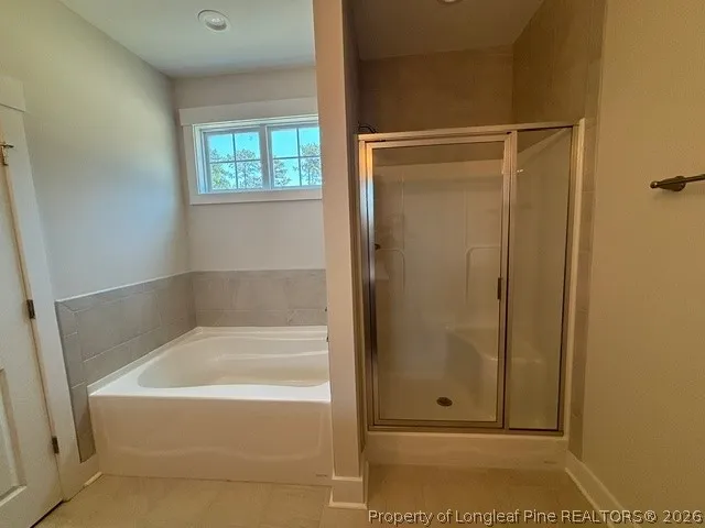 505 Chason Road Lumber Bridge, NC 28357