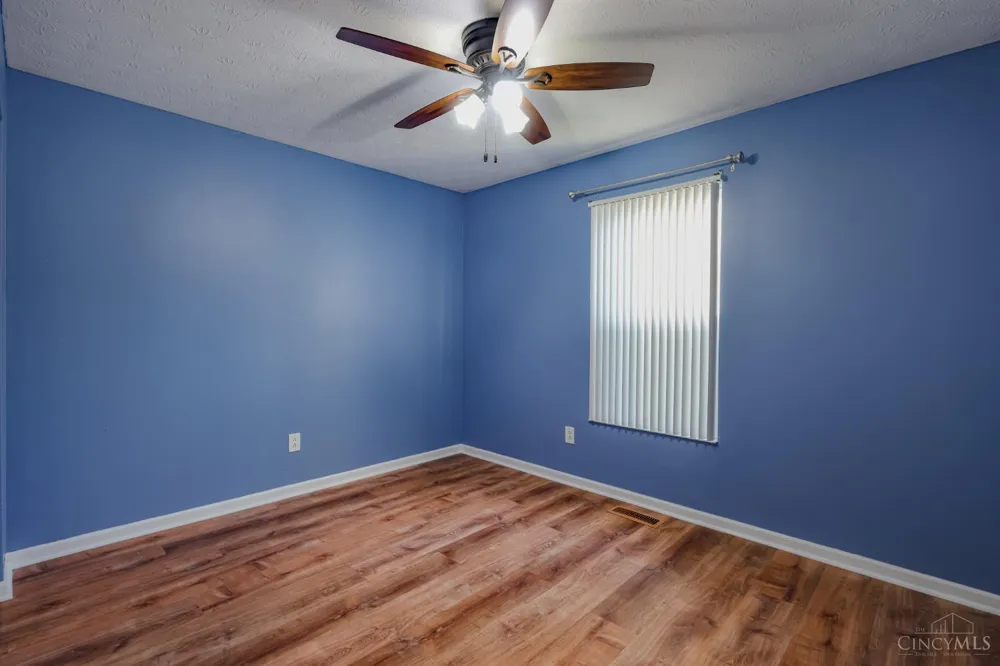942 Pheasant Run Drive Trenton, OH 45067