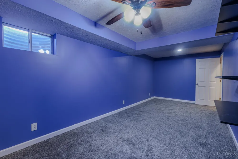 942 Pheasant Run Drive Trenton, OH 45067