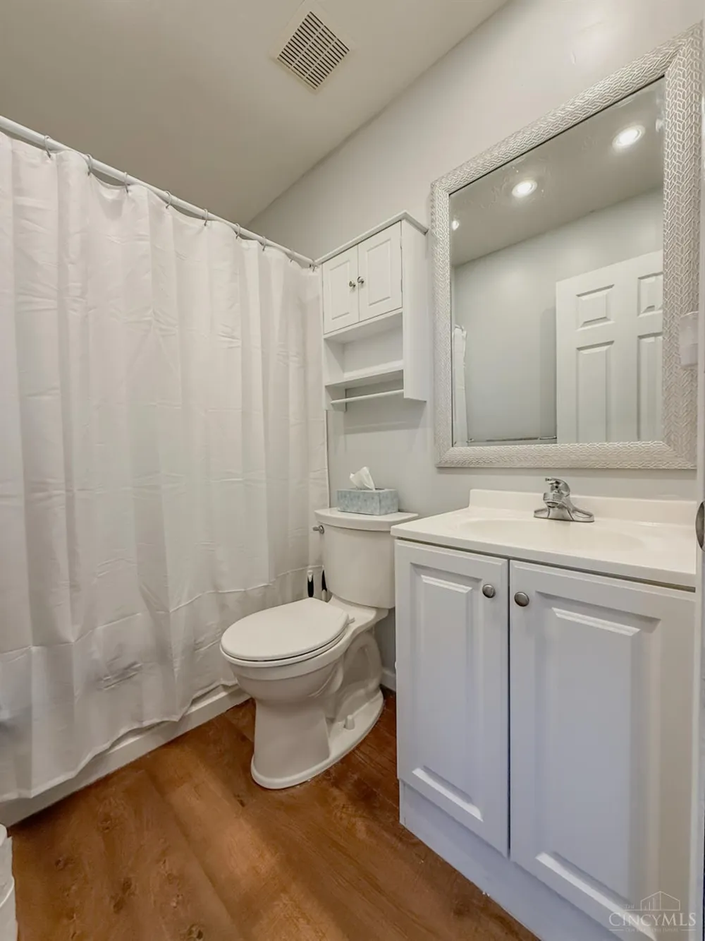 942 Pheasant Run Drive Trenton, OH 45067
