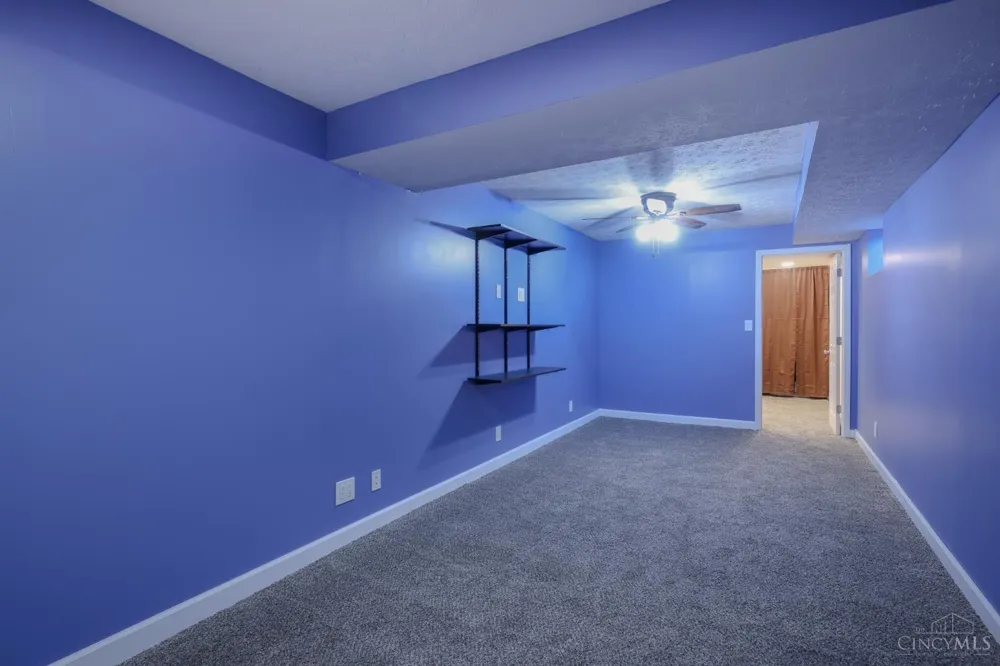 942 Pheasant Run Drive Trenton, OH 45067