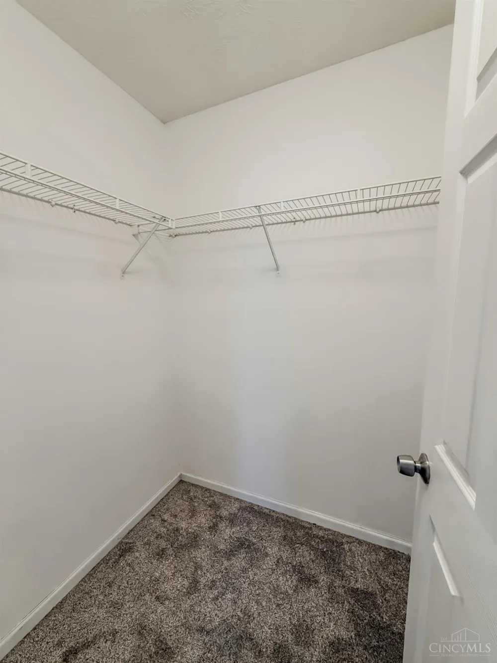 942 Pheasant Run Drive Trenton, OH 45067
