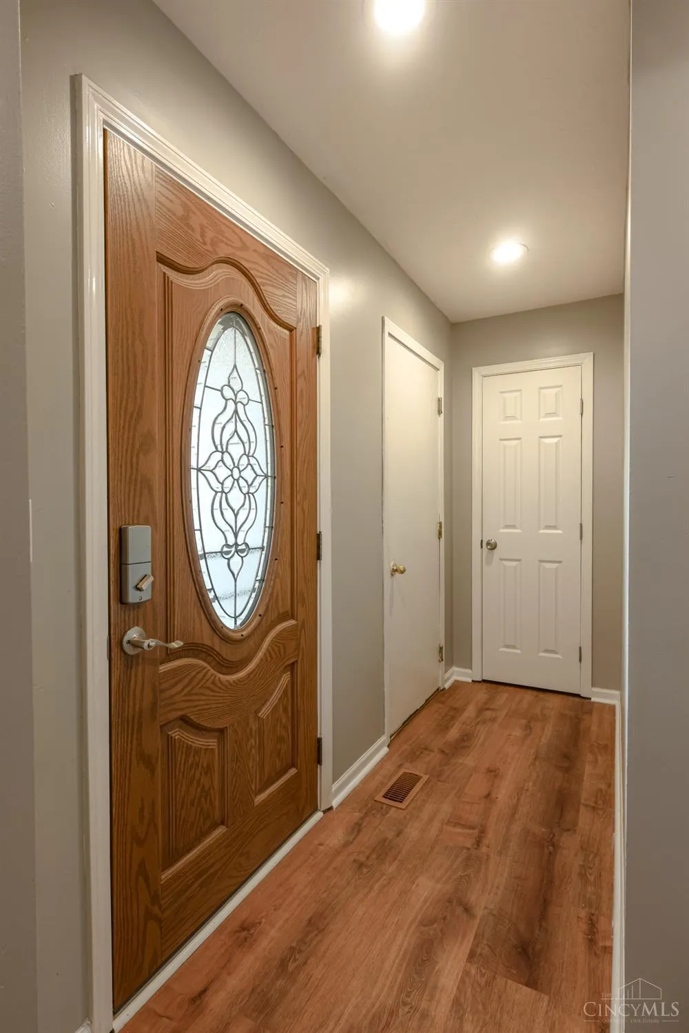 942 Pheasant Run Drive Trenton, OH 45067