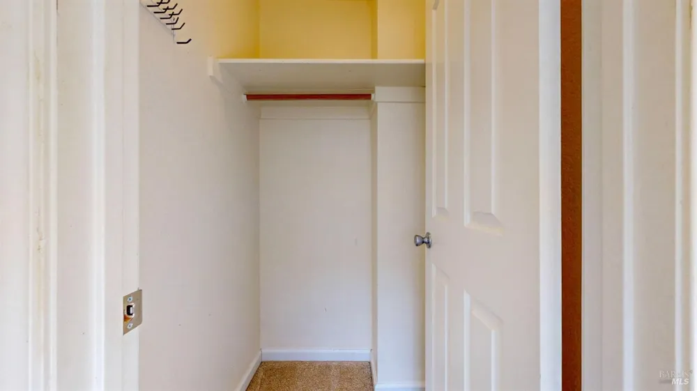 1273 Potrero Circle Suisun City, CA 94585
