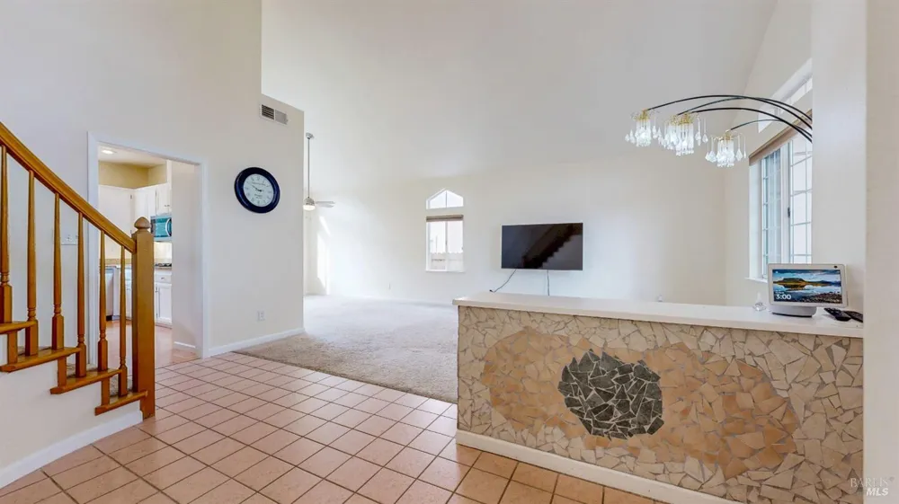 1273 Potrero Circle Suisun City, CA 94585