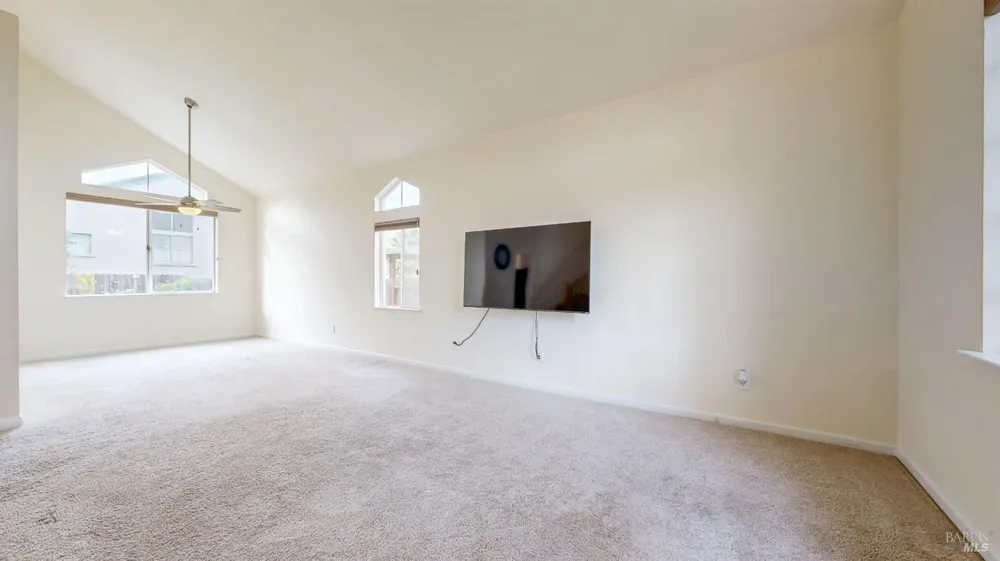 1273 Potrero Circle Suisun City, CA 94585