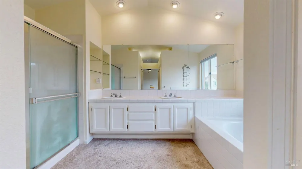 1273 Potrero Circle Suisun City, CA 94585