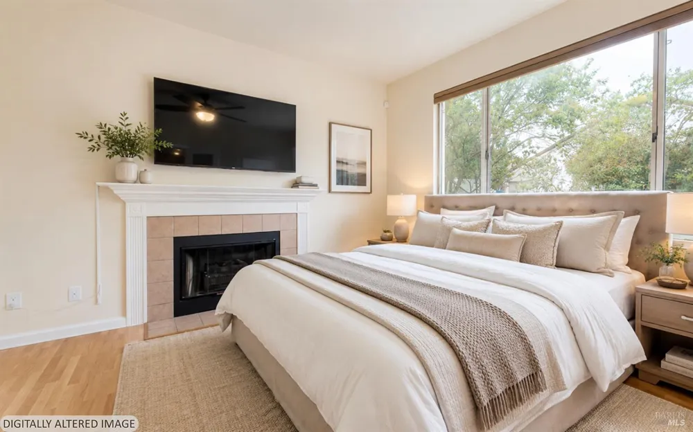 1273 Potrero Circle Suisun City, CA 94585