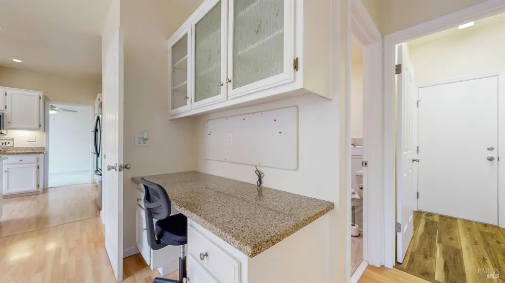 1273 Potrero Circle Suisun City, CA 94585
