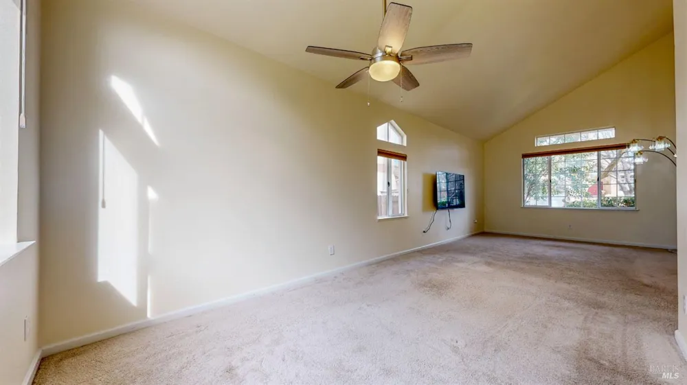 1273 Potrero Circle Suisun City, CA 94585