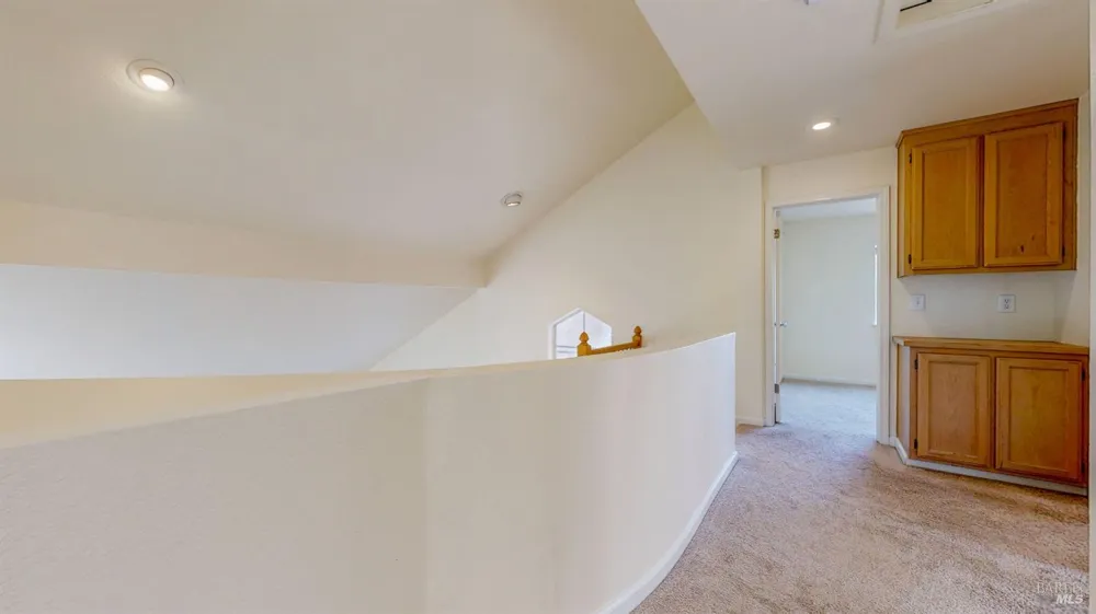 1273 Potrero Circle Suisun City, CA 94585