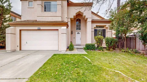 1273 Potrero Circle