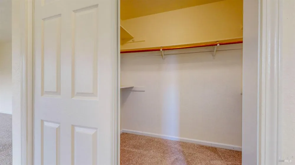 1273 Potrero Circle Suisun City, CA 94585