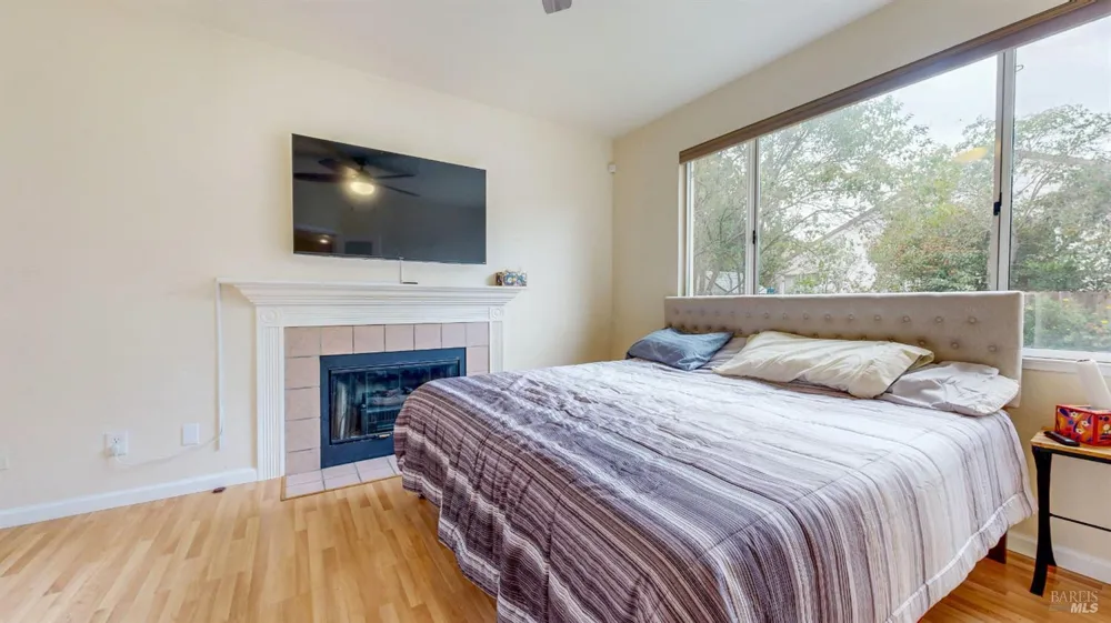 1273 Potrero Circle Suisun City, CA 94585