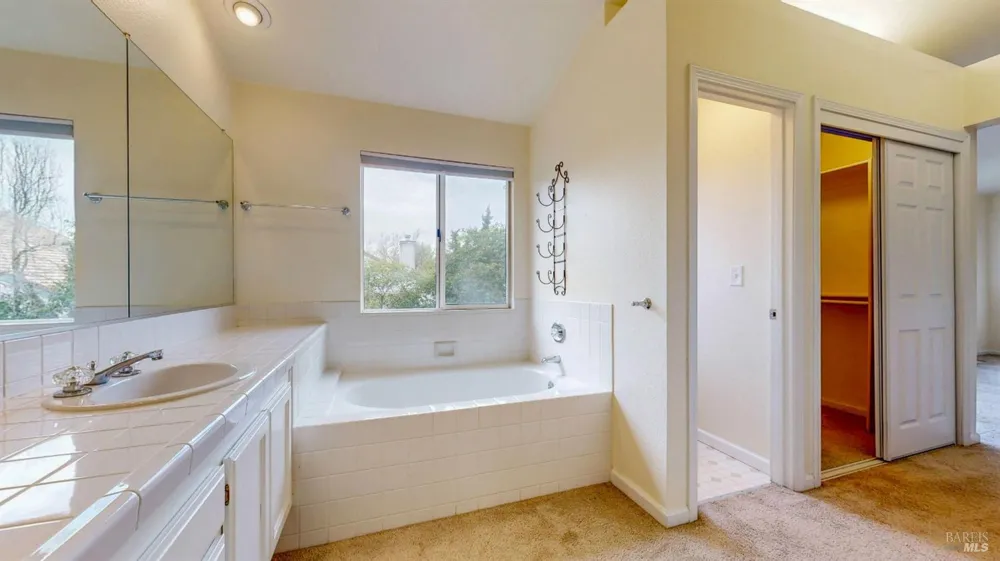 1273 Potrero Circle Suisun City, CA 94585