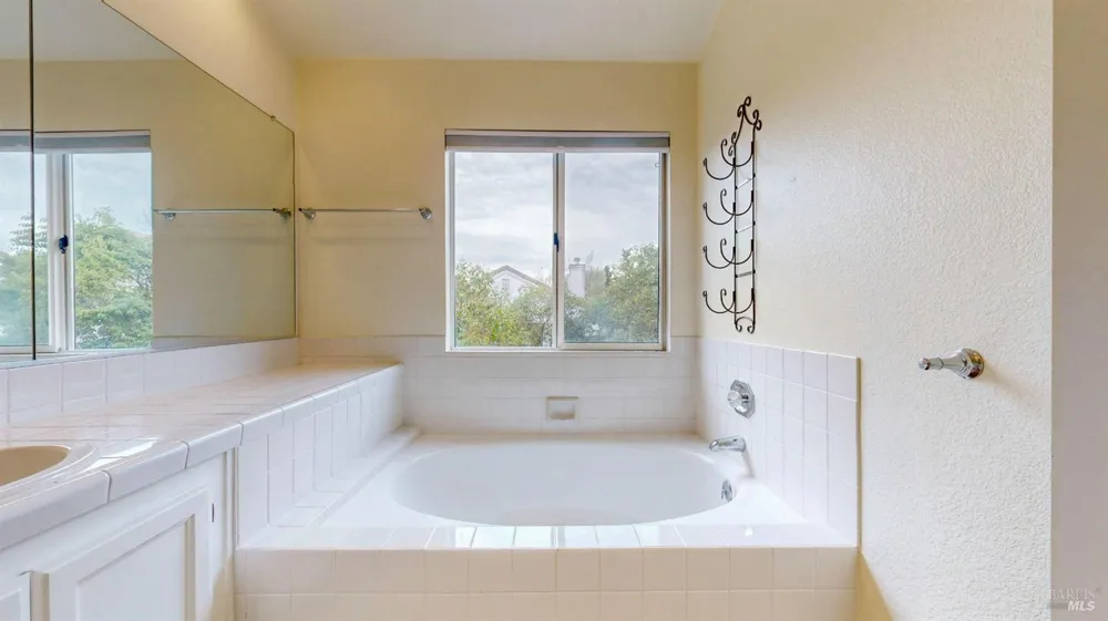 1273 Potrero Circle Suisun City, CA 94585