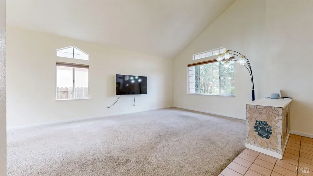 1273 Potrero Circle Suisun City, CA 94585