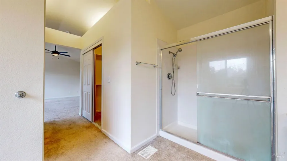 1273 Potrero Circle Suisun City, CA 94585
