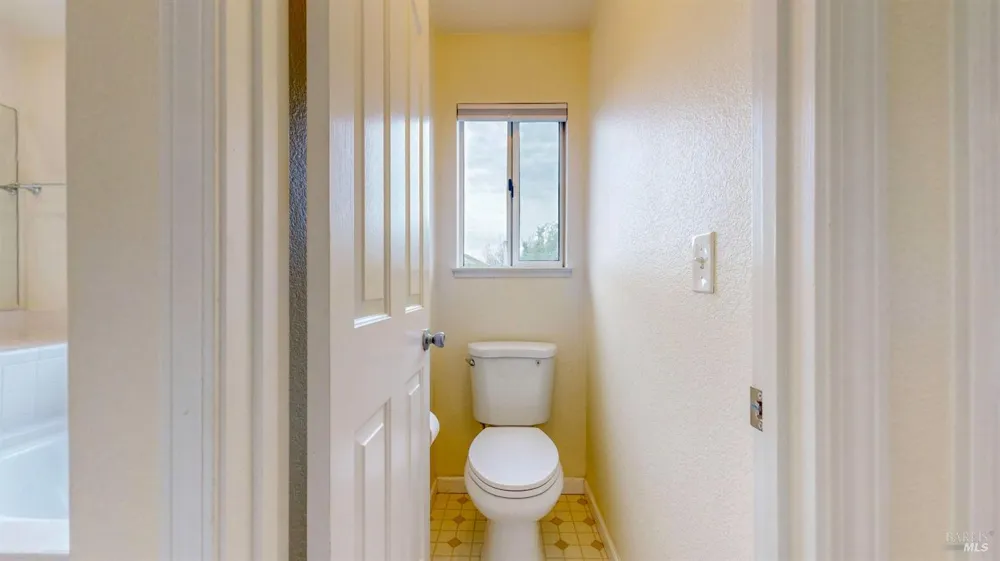 1273 Potrero Circle Suisun City, CA 94585