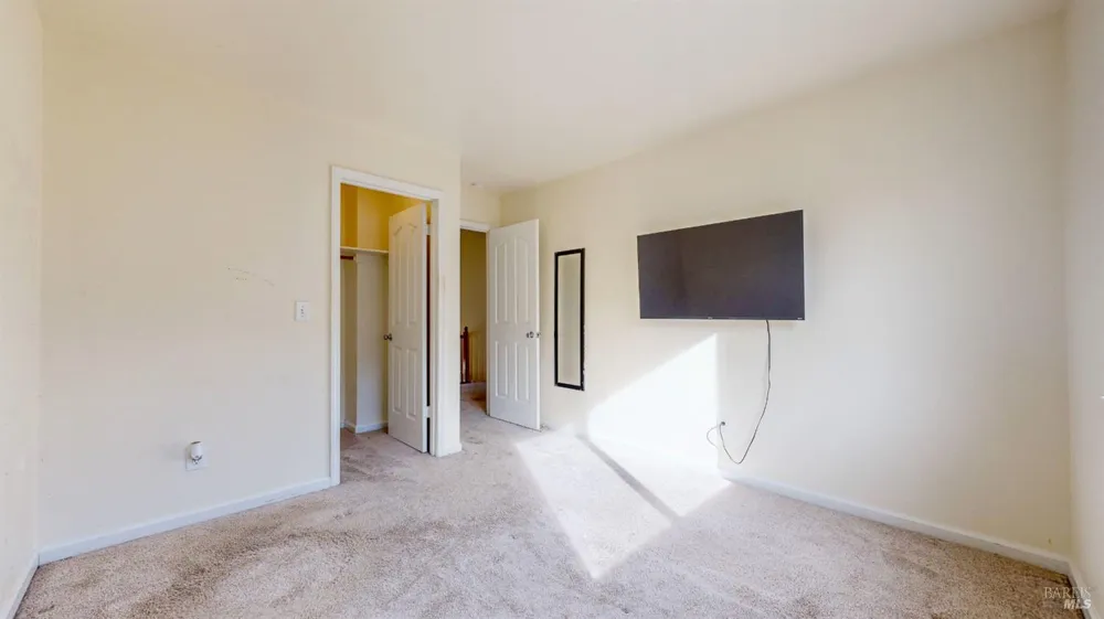 1273 Potrero Circle Suisun City, CA 94585