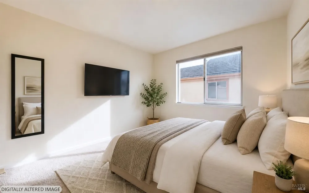 1273 Potrero Circle Suisun City, CA 94585