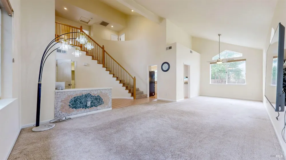 1273 Potrero Circle Suisun City, CA 94585
