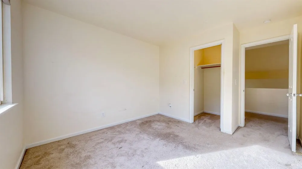 1273 Potrero Circle Suisun City, CA 94585