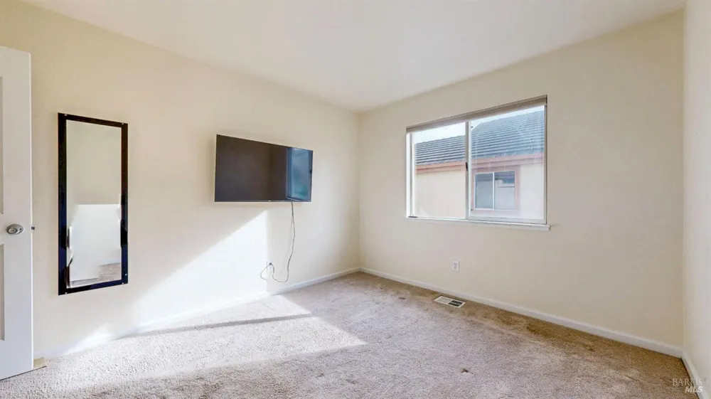 1273 Potrero Circle Suisun City, CA 94585