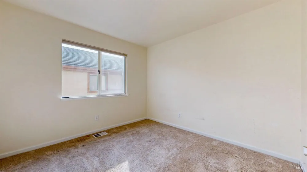 1273 Potrero Circle Suisun City, CA 94585
