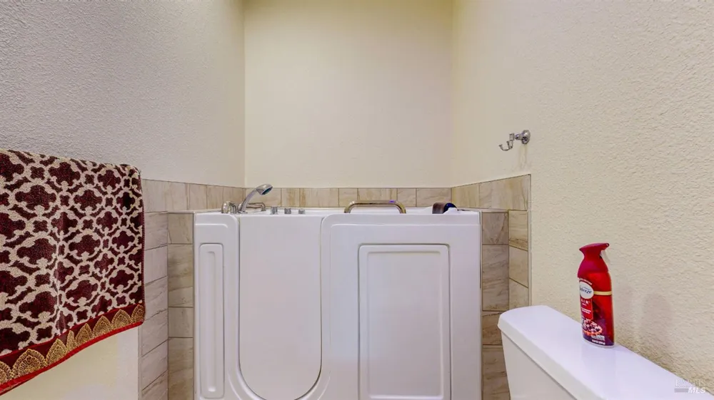 1273 Potrero Circle Suisun City, CA 94585