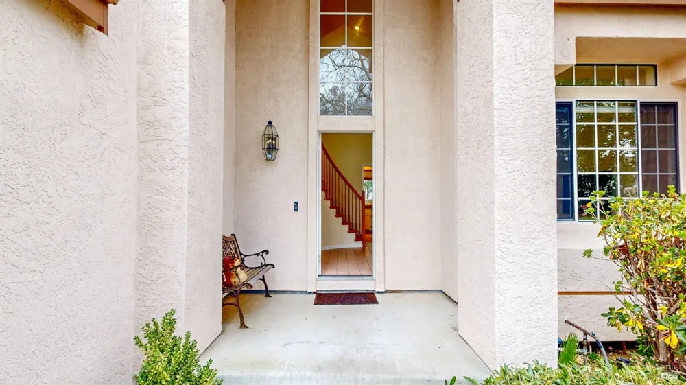1273 Potrero Circle Suisun City, CA 94585