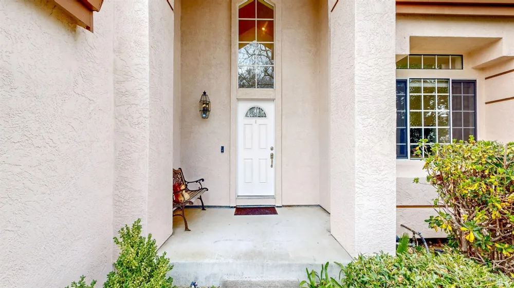1273 Potrero Circle Suisun City, CA 94585