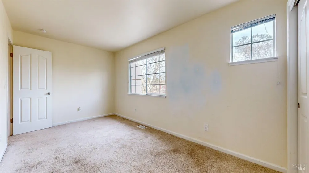 1273 Potrero Circle Suisun City, CA 94585