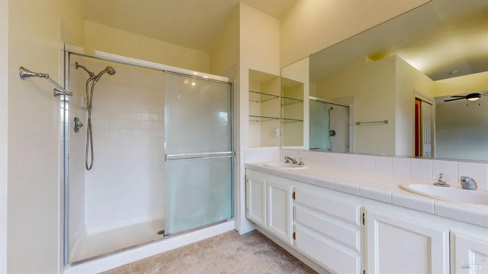 1273 Potrero Circle Suisun City, CA 94585