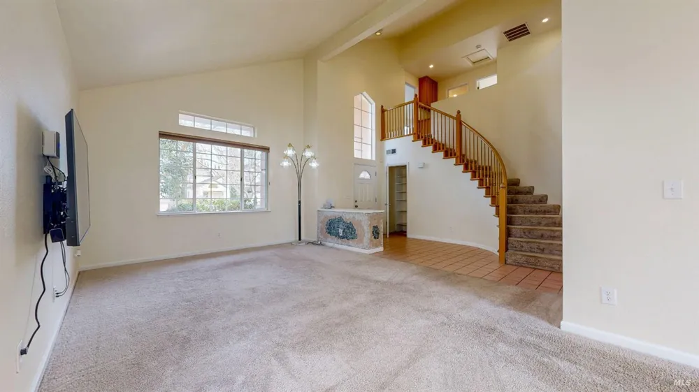 1273 Potrero Circle Suisun City, CA 94585