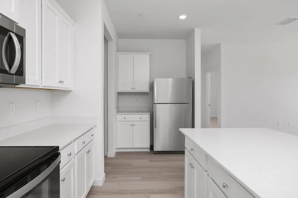 805 Helmsley Lane Patterson, CA 95363
