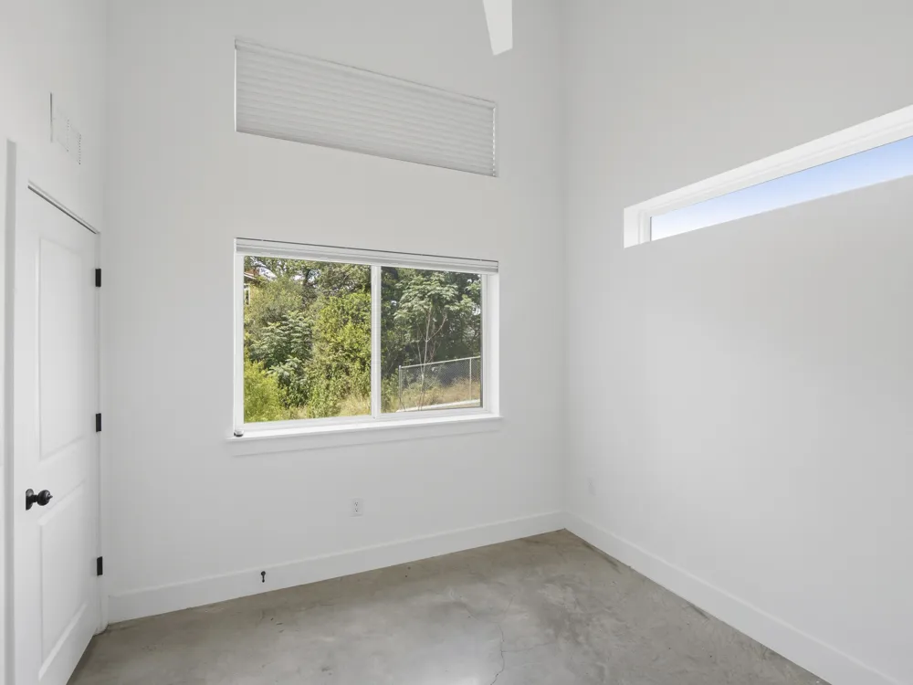 5005 Lott Avenue #2 Austin, TX 78721