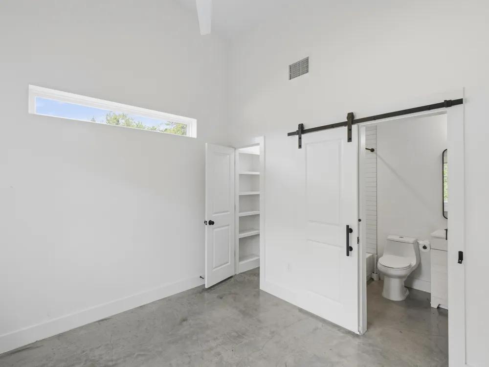 5005 Lott Avenue #2 Austin, TX 78721