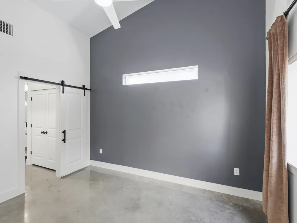 5005 Lott Avenue #2 Austin, TX 78721