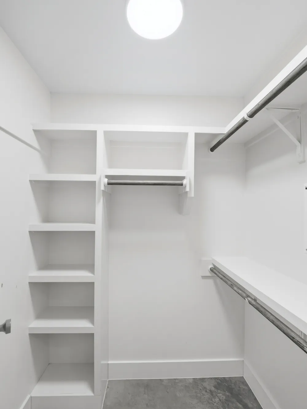 5005 Lott Avenue #2 Austin, TX 78721