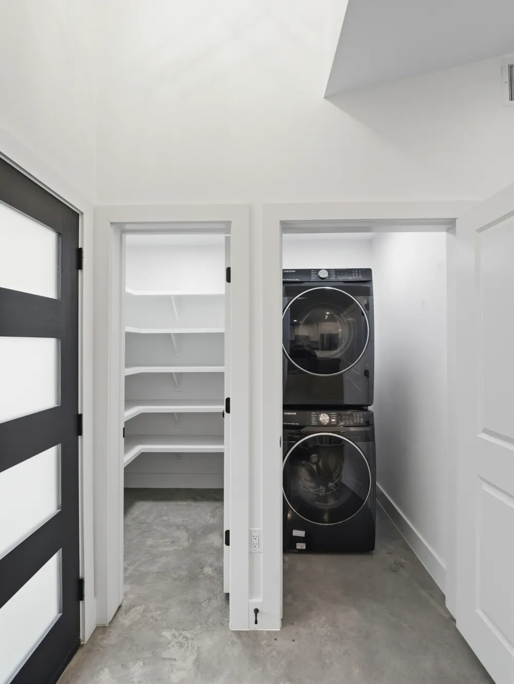 5005 Lott Avenue #2 Austin, TX 78721