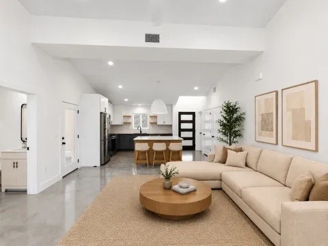 5005 Lott Avenue #2
