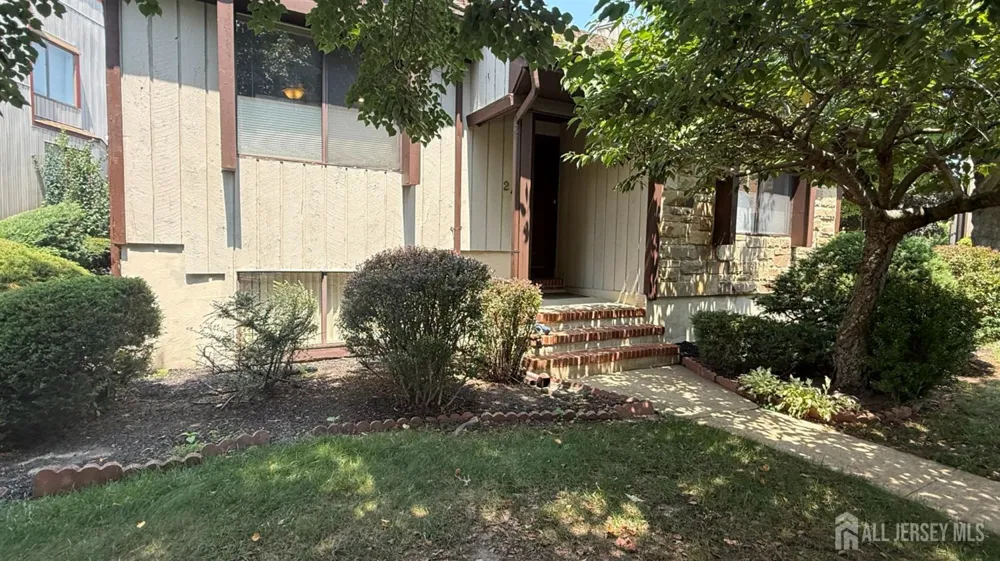 24 Emerald Lane Old Bridge, NJ 08857